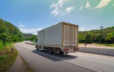 Antalya Kırşehir | Bulaşık Makinesi Taşıma