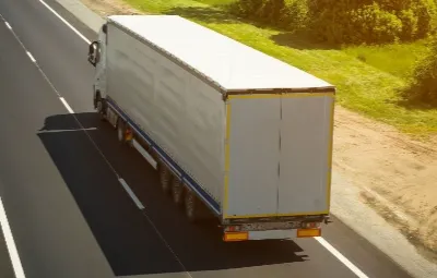 Antalya Kırşehir | Parça Eşya Taşıma