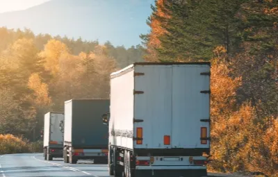 Antalya Kırşehir | Klima Taşıma