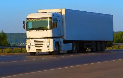 Antalya Kırşehir | Öğrenci Eşyası Taşıma